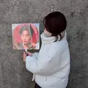 藤田 玲奈のプロフィール画像