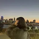 星 杏香のプロフィール画像