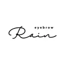 An アイブロウRainのプロフィール画像