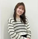 和泉市/mahae 吉田のプロフィール画像