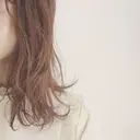 MizuKi🫧 /銀座ネイル🌿のプロフィール画像