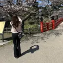 木元 恵実のプロフィール画像