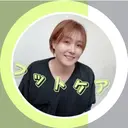 Nicolulu 金沢店のプロフィール画像