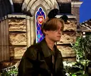 八木 諒哉のプロフィール画像