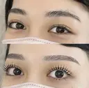 植苗 明莉のプロフィール画像
