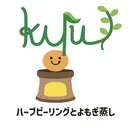 当日予約◎美肌サロン Kyulのプロフィール画像