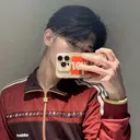 ゆうや YUYAのプロフィール画像