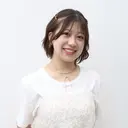 Ayana 🍒のプロフィール画像