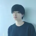 池袋美容師/ jukuのプロフィール画像