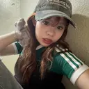 うる艶縮毛矯正/ otohaのプロフィール画像