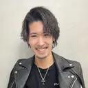岩佐 祐志のプロフィール画像