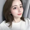 韓ドル風まつ毛 YUIのプロフィール画像