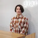 あらい ゆうじろうのプロフィール画像