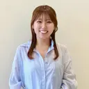 周東 芽依のプロフィール画像