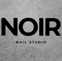 NailStudio N'OIRのプロフィール画像