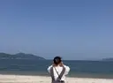 . Lｉｅのプロフィール画像