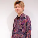 赤嶺 智偉のプロフィール画像