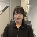 綱野 龍我のプロフィール画像