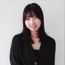 縮毛矯正/髪質改善 ちはる🍑のプロフィール画像