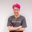 小林 礼樹のプロフィール画像