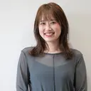 ルプラボウ 尾関　唯那のプロフィール画像