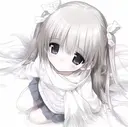 EN salon viviのプロフィール画像