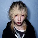 川嶋 凌平のプロフィール画像