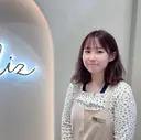 Feliz minamiのプロフィール画像