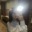 HARUNA|肌映え 💖艶カラーのプロフィール画像