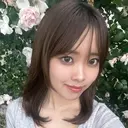 はるか / ボブ得意ですᐩᕀのプロフィール画像