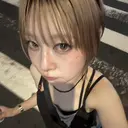 中西 麻のプロフィール画像