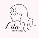 Lila aoiのプロフィール画像