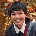いぐちしょうた🫧 VISAGEbaskのプロフィール画像