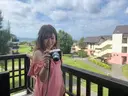Luana北千住🩵 株木 美果のプロフィール画像