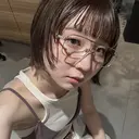 kage Nanamiのプロフィール画像