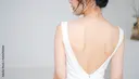 渡邉 真理奈のプロフィール画像