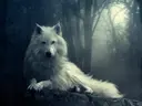 杉山 さやかのプロフィール画像