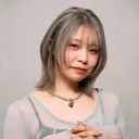 【メンズ縮毛矯正/ Ryoka】のプロフィール画像