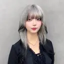 ハイトーン/レイヤー MERI🫧🌙のプロフィール画像