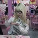 艶髪🫧♡ りこのプロフィール画像