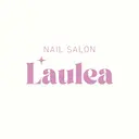 【Laule‘a 】のプロフィール画像