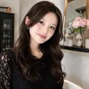 Ai サロン ド ココのプロフィール画像