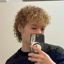 ブリーチカラーモデル 募集中/ リョウスケのプロフィール画像