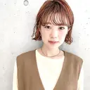 齋藤 咲のプロフィール画像
