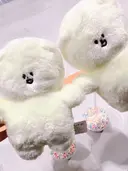 HANA ほののプロフィール画像