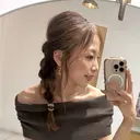 安永 涼のプロフィール画像