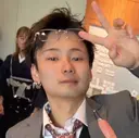 長岡 流唯のプロフィール画像