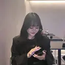 Cocoh Rinakoのプロフィール画像