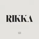 RIKKA☆脱毛/ アイブロウ/メイクのプロフィール画像