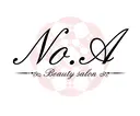 ブラジリアンワックス No.A【新宿】のプロフィール画像